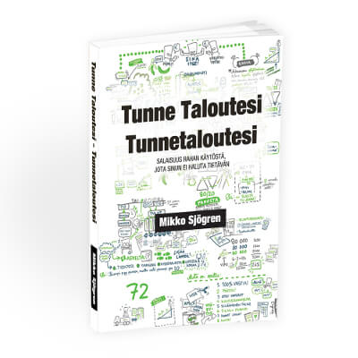 Tunne-taloutesi-kirja-kansi400x400