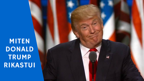 miten-donald-trump-rikastui