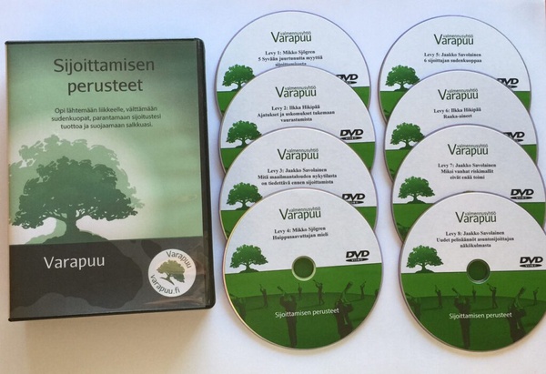 sijoittamisen-perusteet-dvd-box