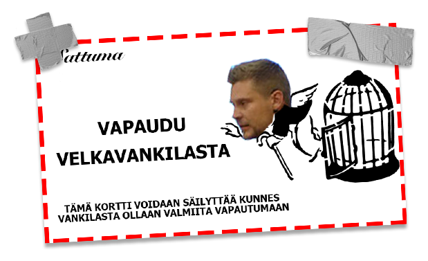 Velkamurskain