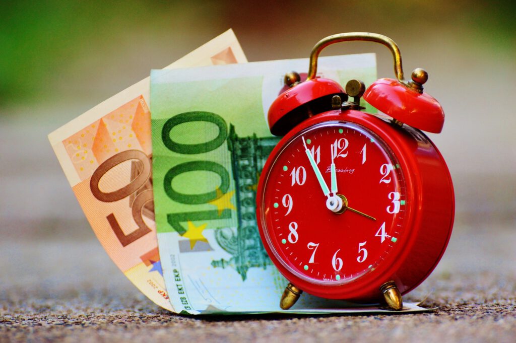 time-is-money-1059988
